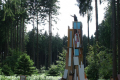 16-der-Entschluss-stand-fest-.-es-wird-weiter-gebaut-.-
