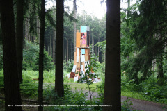 20-die-Fotos-koennen-es-kaum-spiegeln-der-Realitaet-doch-fern-es-war-ein-grossartiges-Erlebnis-daran-zu-bauen-.-