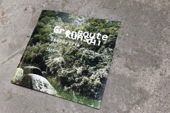 2011-Katalog-