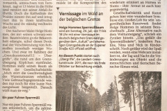 2011-Presse-Aachen-er-Nachrichten-Sperrmuellbaum-