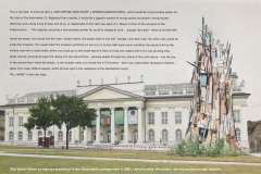 2021-Vorschlag-fuer-die-2022-in-Kassel-stattgefundene-documenta-15-