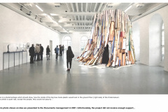 2021-Vorschlag-fuer-die-documenta-22-