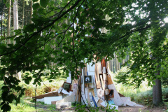 22-der-versteckte-Blick-aus-der-Entfernung-macht-neugierig-