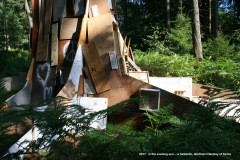 4-2011-in-der-Abendsonne-…ein-fantastisches-abstraktes-Formenspiel