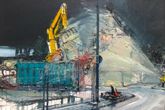 Helge-Nr.-5-Der-Schrei-von-Mahnheim-5-Kopie