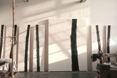 28-Ateliersituation-Aachen-2007.