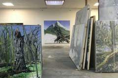 Abb.-10-Atelier-fuer-Gegenwartskunst-Helge-Saxana-
