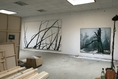 Abb.-11-Atelier-fuer-Gegenwartskunst-Helge-Saxana-