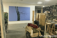 Abb.-12-Atelier-fuer-Gegenwartskunst-Helge-Saxana-