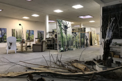 Abb.-13-Atelier-fuer-Gegenwartskunst-Helge-Saxana-