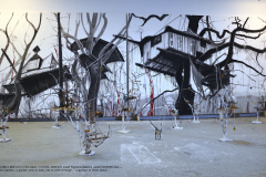 Abb.-14-Atelier-fuer-Gegenwartskunst-Helge-Saxana-