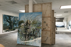 Abb.-15-Atelier-fuer-Gegenwartskunst-Helge-Saxana-
