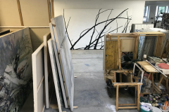Abb.-16-Atelier-fuer-Gegenwartskunst-Helge-Saxana-