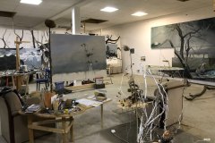 Abb.-17-Atelier-fuer-Gegenwartskunst-Helge-Saxana-