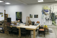 Abb.-18-Atelier-fuer-Gegenwartskunst-Helge-Saxana-