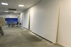 Abb.-19-Atelier-fuer-Gegenwartskunst-Helge-Saxana-