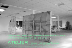 Abb.-2-Atelier-fuer-Gegenwartskunst-Helge-Saxana-Einladung-zur-Eroeffnung-des-Ateliers-