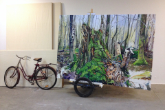 Abb.-20-Atelier-fuer-Gegenwartskunst-Helge-Saxana-