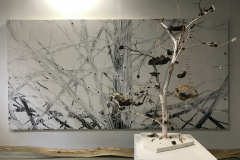 Abb.-21-Atelier-fuer-Gegenwartskunst-Helge-Saxana-
