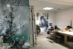 Abb.-22-Atelier-fuer-Gegenwartskunst-Helge-Saxana-