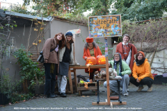 Abb.-23-Atelier-fuer-Gegenwartskunst-Helge-Saxana-
