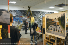 Abb.-24-Atelier-fuer-Gegenwartskunst-Helge-Saxana-