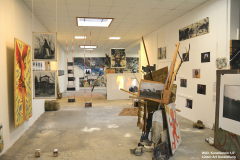Abb.-26-Atelier-fuer-Gegenwartskunst-Helge-Saxana-