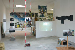Abb.-27-Atelier-fuer-Gegenwartskunst-Helge-Saxana-