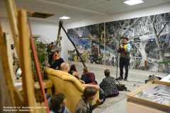 Abb.-28-Atelier-fuer-Gegenwartskunst-Helge-Saxana-