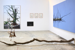 Abb.-3-Atelier-fuer-Gegenwartskunst-Helge-Saxana-