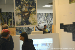 Abb.-30-Atelier-fuer-Gegenwartskunst-Helge-Saxana-