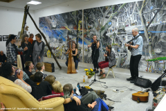 Abb.-31-Atelier-fuer-Gegenwartskunst-Helge-Saxana-