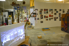 Abb.-32-Atelier-fuer-Gegenwartskunst-Helge-Saxana-