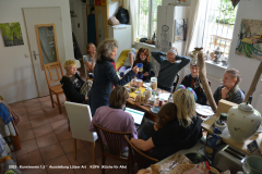 Abb.-33-Atelier-fuer-Gegenwartskunst-Helge-Saxana-