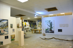 Abb.-34-Atelier-fuer-Gegenwartskunst-Helge-Saxana-