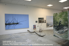 Abb.-35-Atelier-fuer-Gegenwartskunst-Helge-Saxana-