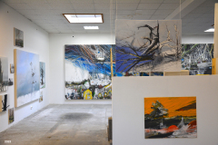 Abb.-36-Atelier-fuer-Gegenwartskunst-Helge-Saxana-