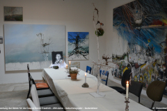 Abb.-39-Atelier-fuer-Gegenwartskunst-Helge-Saxana-