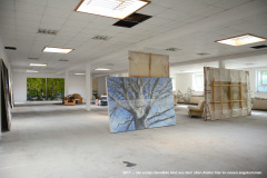 Abb.-4-Atelier-fuer-Gegenwartskunst-Helge-Saxana-