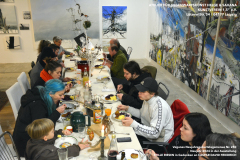 Abb.-40-Atelier-fuer-Gegenwartskunst-Helge-Saxana-