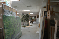Abb.-42-Atelier-fuer-Gegenwartskunst-Helge-Saxana-