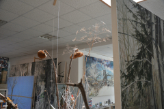 Abb.-43-Atelier-fuer-Gegenwartskunst-Helge-Saxana-