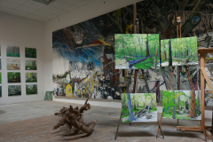 Abb.-45-Atelier-fuer-Gegenwartskunst-Helge-Saxana-