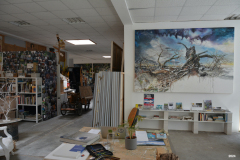 Abb.-46-Atelier-fuer-Gegenwartskunst-Helge-Saxana-