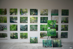 Abb.-47-Atelier-fuer-Gegenwartskunst-Helge-Saxana-