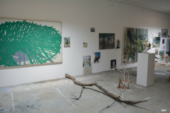 Abb.-48-Atelier-fuer-Gegenwartskunst-Helge-Saxana-