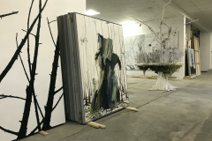 Abb.-6-Atelier-fuer-Gegenwartskunst-Helge-Saxana-