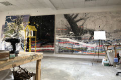 Abb.-73-Atelier-fuer-Gegenwartskunst-Helge-Saxana-