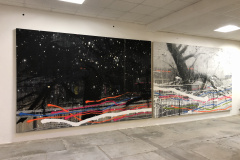 Abb.-74-Atelier-fuer-Gegenwartskunst-Helge-Saxana-