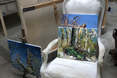 Abb.-75-Atelier-fuer-Gegenwartskunst-Helge-Saxana-